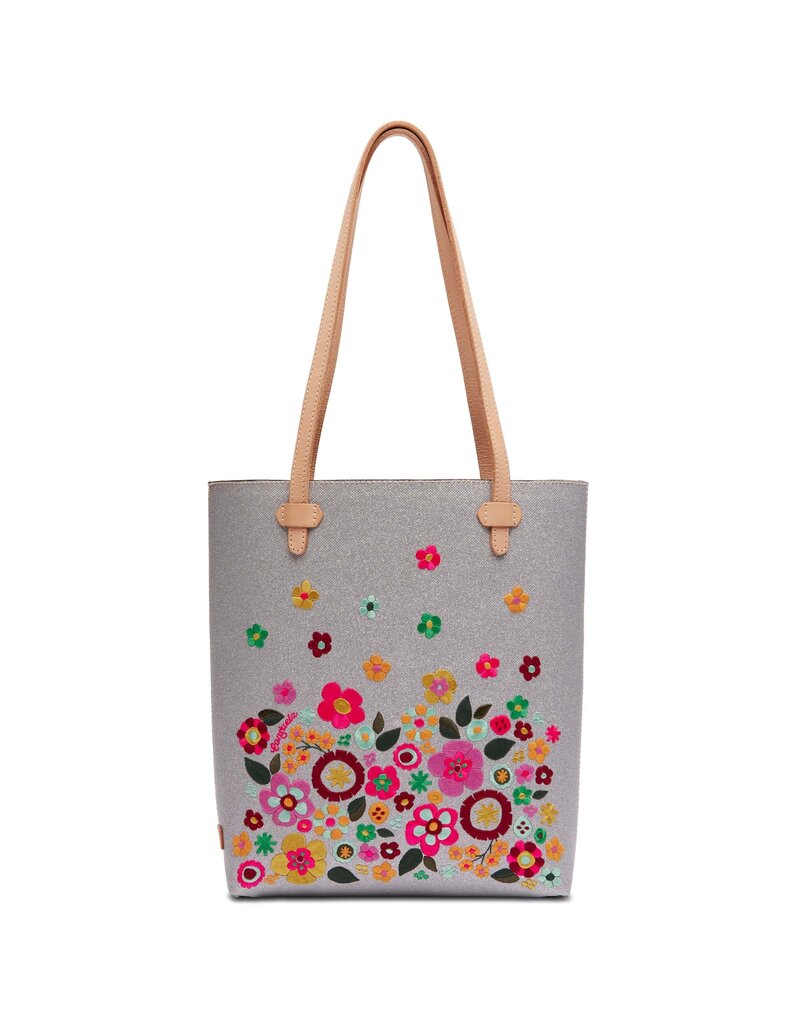 Consuela Everyday Tote