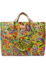 Consuela Grab & Go Jumbo