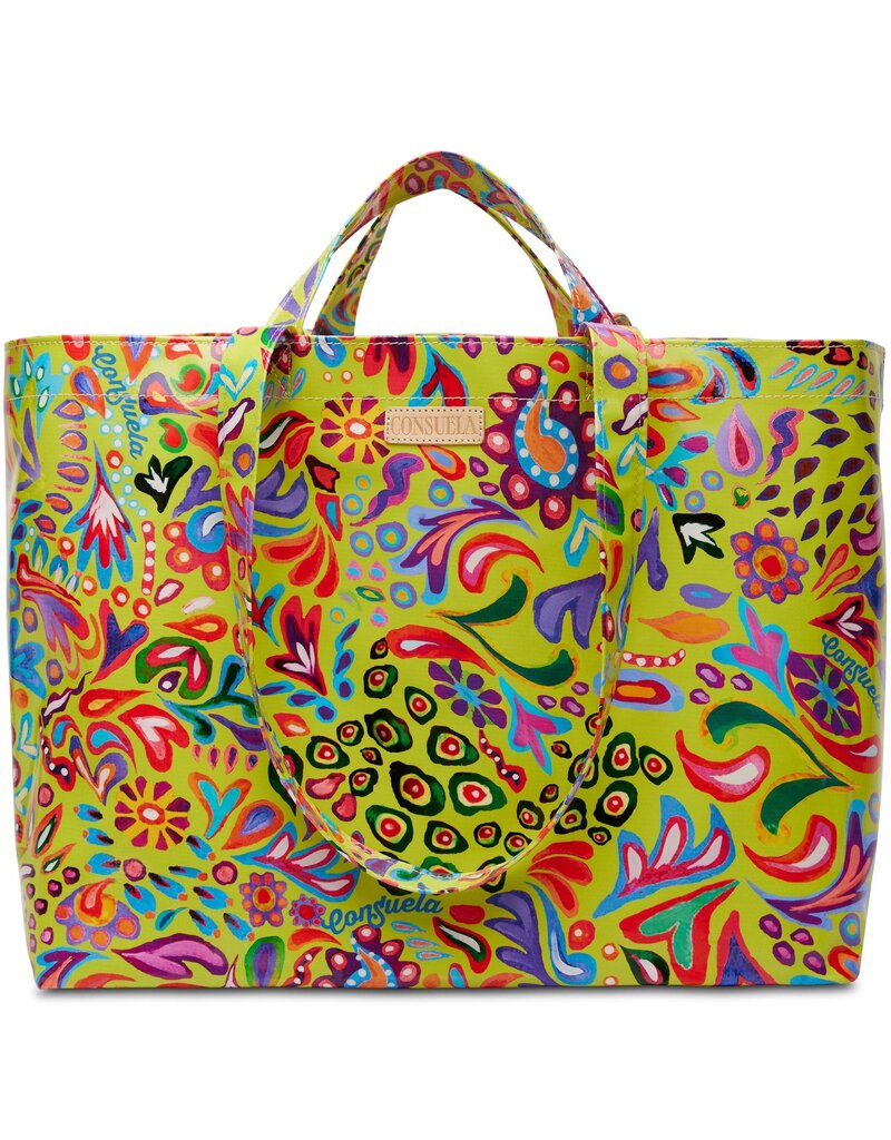 Consuela Grab & Go Jumbo