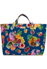 Consuela Grab & Go Jumbo