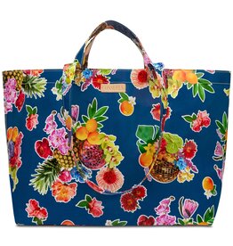 Consuela Grab & Go Jumbo