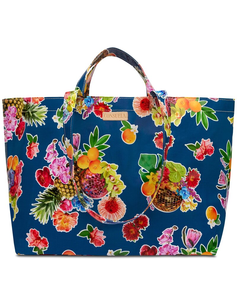 Consuela Grab & Go Jumbo