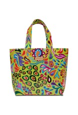 Consuela Grab & Go Mini
