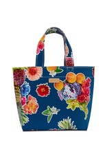 Consuela Grab & Go Mini