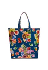 Consuela Grab & Go Basic
