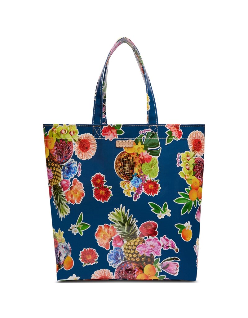 Consuela Grab & Go Basic
