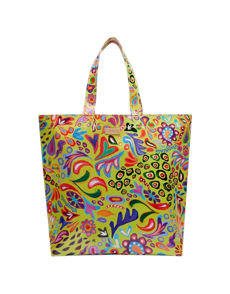 Consuela Grab & Go Basic