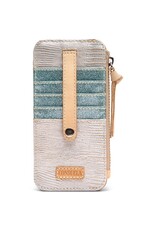 Consuela Card Organizer