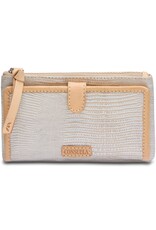 Consuela Slim Wallet