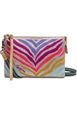 Consuela Midtown Crossbody