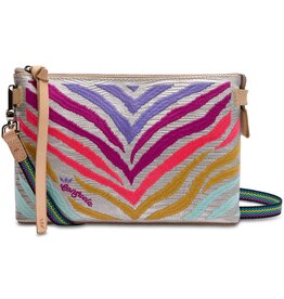 Consuela Midtown Crossbody