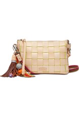 Consuela Midtown Crossbody