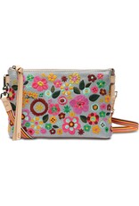 Consuela Midtown Crossbody