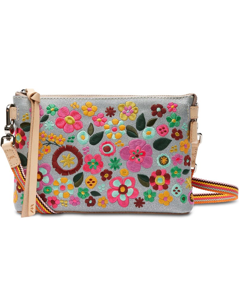 Consuela Midtown Crossbody