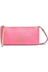 Consuela Tool Bag