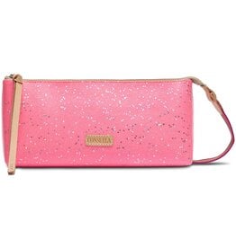 Consuela Tool Bag