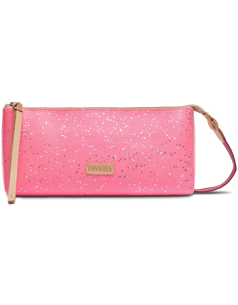 Consuela Tool Bag