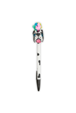 Consuela Consuela Pen