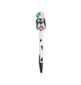 Consuela Consuela Pen