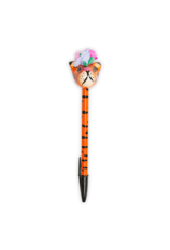 Consuela Consuela Pen