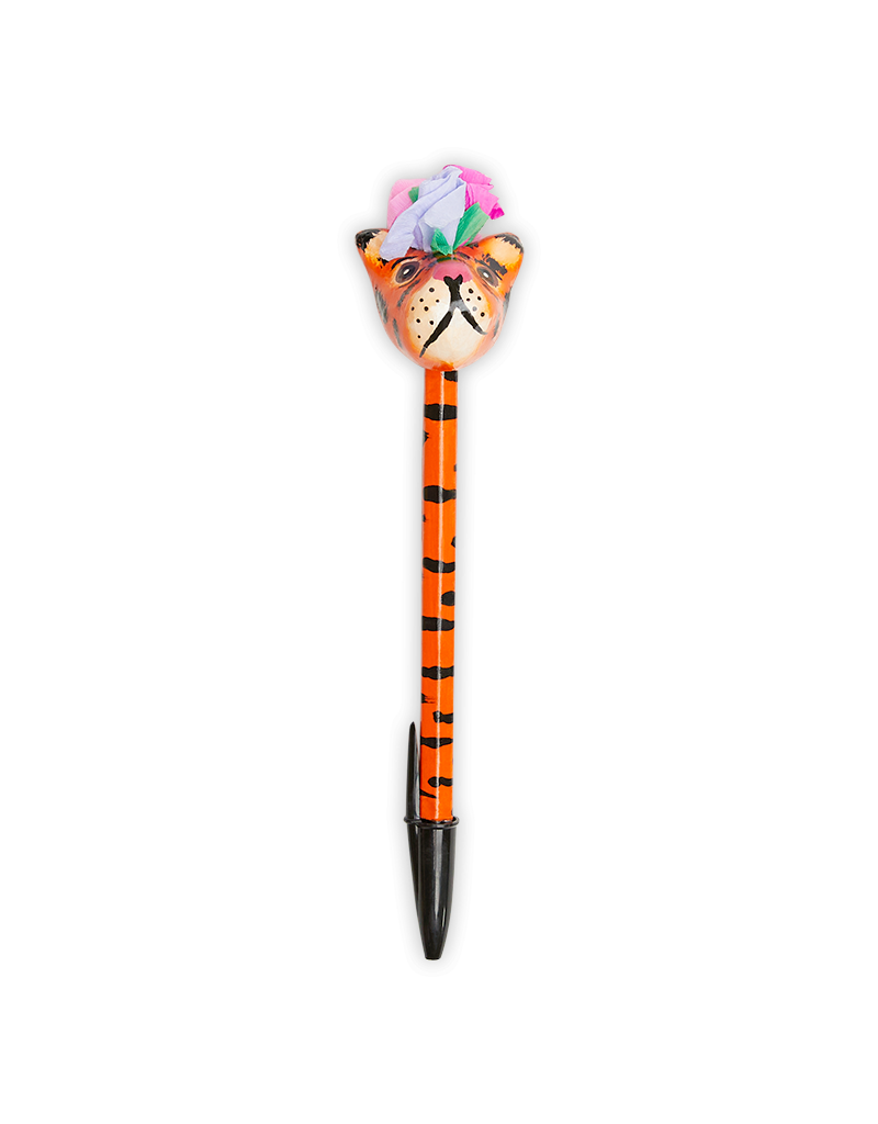 Consuela Consuela Pen
