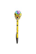 Consuela Consuela Pen