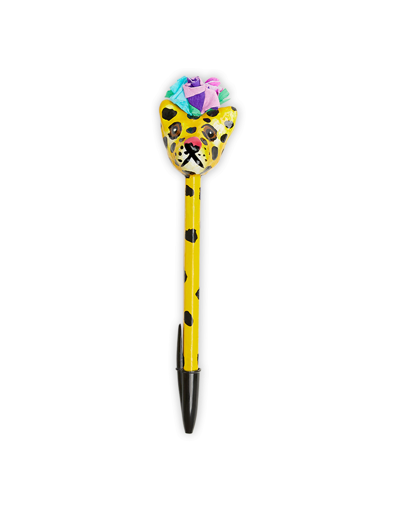Consuela Consuela Pen