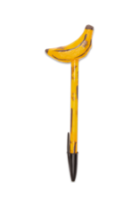 Consuela Consuela Pen