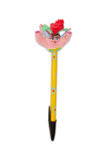 Consuela Consuela Pen