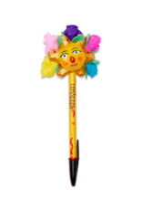 Consuela Consuela Pen