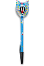 Consuela Consuela Pen
