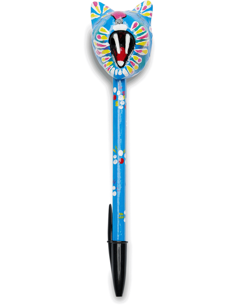 Consuela Consuela Pen