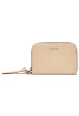 Consuela Zippy Wallet