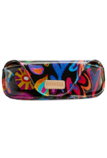 Consuela Consuela Sunglass Case