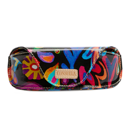 Consuela Consuela Sunglass Case