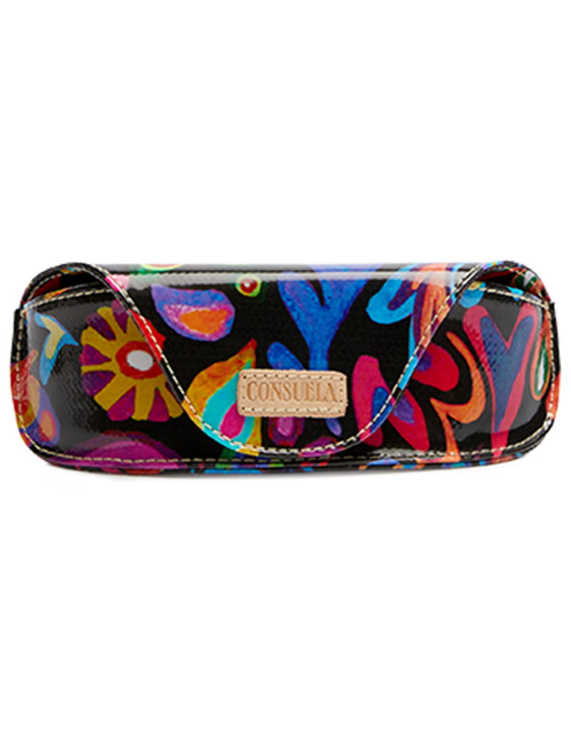 Consuela Consuela Sunglass Case
