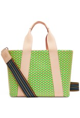 Consuela Carryall