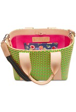 Consuela Carryall