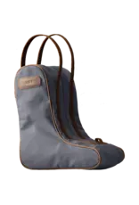 Jon Hart Design JH Boot Bag