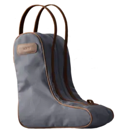 Jon Hart Design JH Boot Bag