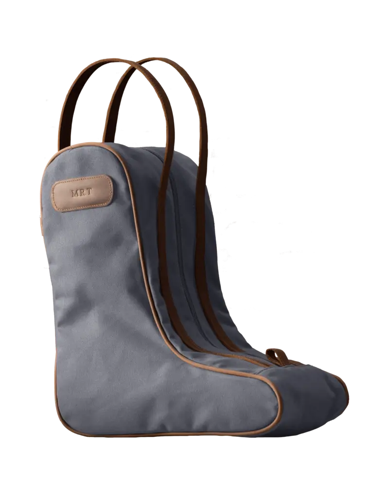 Jon Hart Design JH Boot Bag
