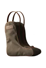 Jon Hart Design JH Boot Bag