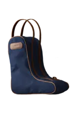 Jon Hart Design JH Boot Bag