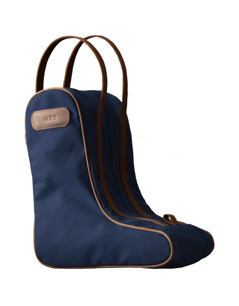 Jon Hart Design JH Boot Bag