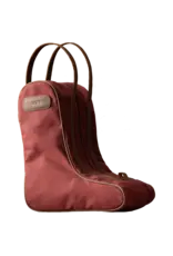 Jon Hart Design JH Boot Bag