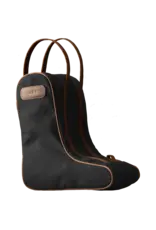 Jon Hart Design JH Boot Bag