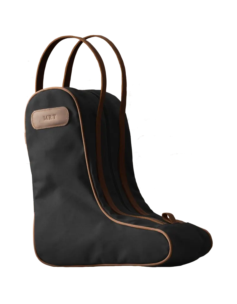 Jon Hart Design JH Boot Bag