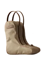 Jon Hart Design JH Boot Bag