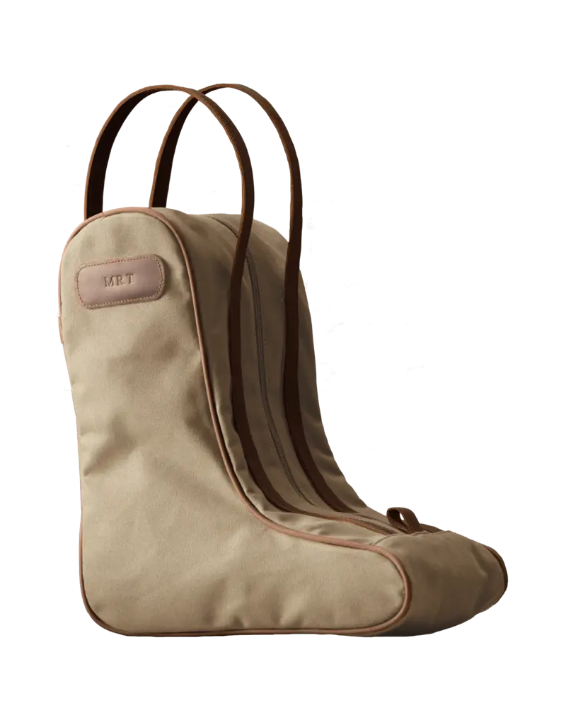 Jon Hart Design JH Boot Bag