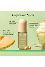 Kitsch Hair Perfume